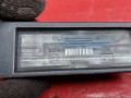 подсветка номера Opel Astra H 2004, 1.4 л., Z 14 XEP, бензин, 13139990 - фото №5