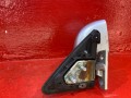 зеркало наружное правое Volkswagen Beetle 2 поколение 2001, 1.6 л., AYD, бензин, 1C1857508E, 1C1857508F - фото №2