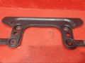 кронштейн (крепление) Mercedes-Benz S-Класс W220 1999, 112.922, 2204630386 - фото №3