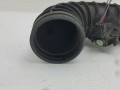 патрубок (трубопровод, шланг) Mercedes-Benz Vito W639 2006, 2.2 л., OM 646.982, дизель - фото №3