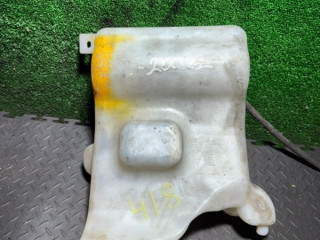 бачок омывателя Mercedes-Benz C-Класс W203/S203/CL203 2002, 2038600060