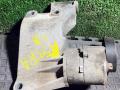 кронштейн генератора Opel Astra G 2003, 90571112 - фото №4