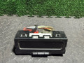 монитор мультимедиа Renault Megane 2 поколение 2003, 8200107839 - фото №2