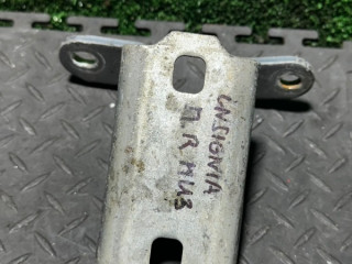 петля двери Opel Insignia 1 поколение (A) 2009, ES03A046574