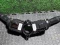 переключатель подрулевой (стрекоза) Kia Sportage 4 поколение 2015, 934101M631 - фото №4