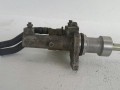 цилиндр тормозной главный Mercedes-Benz Vito W639 2006, 2.2 л., OM 646.982, дизель, 4316901 - фото №4