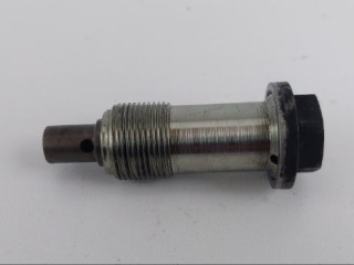 механизм натяжения ремня, цепи Mercedes-Benz S-Класс W220 1999, OM613, NATYAZHITEL, CEPI, GRM