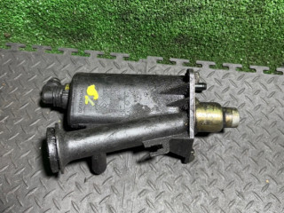 маслоотделитель (сапун) Renault Scenic 1 поколение [рестайлинг] 2001, 8200140763