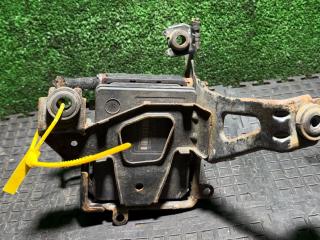 блок ABS Opel Astra H 2005, 1.6 л., бензин, МКПП, 13213610