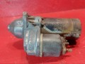 стартер Opel Astra H 2004, 1.4 л., Z 14 XEP, бензин, 9115192 - фото №3