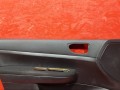 обшивка салона Peugeot 307 1 поколение [рестайлинг] 2006, 1.4 л., KFU (ET3J4), бензин, 9634993677 - фото №2