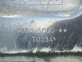 балка подвески передняя (подрамник) Volvo S60 1 поколение 2004, 2.4 л., G9N-5000-T033A - фото №5