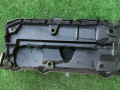 декоративная крышка двигателя Mercedes-Benz Sprinter W901-904 2000, 2.2 л., A6110162824 - фото №2