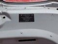 капот BMW 5 серия E60/E61 2007, 41617111385 - фото №14