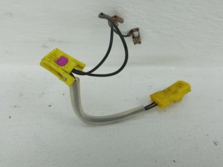 ПРОВОД AIRBAG Skoda Superb 1 поколение 2006, 1.9 л., BSV, дизель