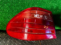 фонарь задний левый Mercedes-Benz E-Класс W210/S210 1998, A2108204364 - фото №2
