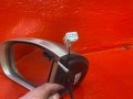 зеркало наружное левое Mercedes-Benz E-Класс W211/S211 W211 2005, 2038107193 - фото №3