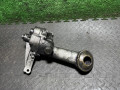 насос масляный Mercedes-Benz Sprinter W901-904 1998, 2.2 л., 6031810320 - фото №4