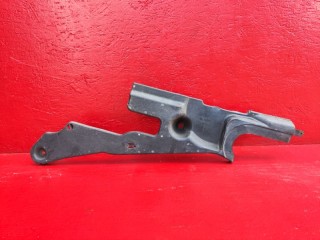 пыльник и отбойник амотртизатора Volkswagen Passat B7 2012, 3C0825102B