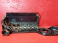 комплект декоративных накладок (дерева) салона Land Rover Freelander 1 поколение 2002, 2.0 л., 20T2N, дизель, 928400356 - фото №4