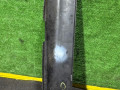 накладка на порог Citroen C5 1 поколение 2002, 9635682277 - фото №4