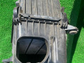 корпус воздушного фильтра Hyundai Santa Fe 2 поколение (CM) 2008, 2.2 л., 281102B200 - фото №2