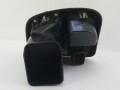 дефлектор подачи воздуха Citroen Jumper 1 поколение 2002, DW10TD / 2.0 HDI - фото №3