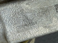 турбина Citroen C3 2 поколение 2013, 9673283680 - фото №8