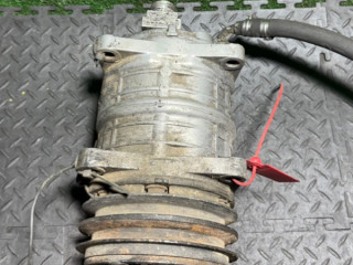компрессор кондиционера Mercedes-Benz Vito W638 2003, 2.2 л., 5006308322