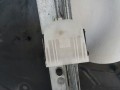 стеклоподъемник Ford Fiesta 6 поколение CB1 2009, 1.6 л., HXJA, бензин, 8A61B045H16AG - фото №3