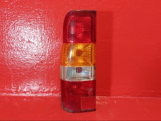фонарь задний Ford Transit 2 поколение (1965 - 1986), YC1X13435