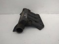 коллектор впускной Mercedes-Benz Sprinter 1 поколение (W901-905) [рестайлинг] 2004, OM611, 6110902637 - фото №4