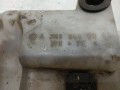 бачок омывателя Mercedes-Benz C-Класс W203/S203/CL203 [рестайлинг] W203 2006, OM646, 2038600060 - фото №4