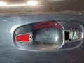 дверь передняя левая Toyota Avensis 3 поколение (T270) 2011, 2.0 л., 1AD-FTV, дизель, 6700205070 - фото №4