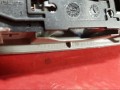 фонарь салона (плафон) Audi A6 4A/C4 (1994 - 1997), 4L0947111B - фото №5