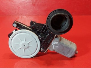 моторчик стеклоподъемника Lexus 2006, 3.0 л., 3GR-FSE, бензин, 8571058010