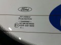 крышка багажника (дверь 3-5) Ford Mondeo 3 поколение [рестайлинг] 2007, 2.0 л., QXBA, дизель - фото №10