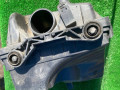 корпус воздушного фильтра Opel Astra G 2005, 1.6 л., 55353465 - фото №4