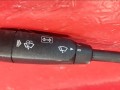 переключатель дворников Mercedes-Benz E-Класс W124 [рестайлинг] W210 1998, 112.911, A2085450010 - фото №2