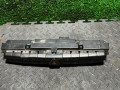 кнопка (выключатель) Mercedes-Benz Vito W639 2004, 6395450207 - фото №2