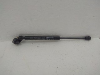 амортизатор крышки багажника (3-5 двери) Chevrolet Captiva 1 поколение C100 2007, Z20S; Z20DMH, 82553891300