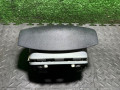 подушка безопасности водителя Volkswagen Passat B6 2007, 1K0880201 - фото №5