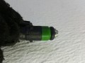 форсунка SEAT Cordoba 2 поколение 2006, 1.2 л., BME, бензин, 3248B02149 - фото №5