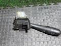 переключатель подрулевой (стрекоза) Hyundai i30 1 поколение 2008, 934102L030 - фото №2