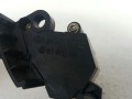 выключатель регулировки рулевой колонки Mercedes-Benz S-Класс W220 1999, OM112, 2205450022 - фото №3