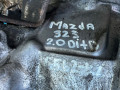 КПП механическая (МКПП) Mazda 323 5 поколение 1996, 2.0 л. - фото №5