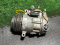 компрессор кондиционера Mercedes-Benz E-Класс W212/S212/C207/A207 2012, 2.2 л., 4472807082 - фото №3