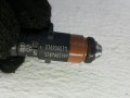 форсунка SEAT Cordoba 2 поколение 2005, 1.4 л., BBZ, бензин, 036906031L - фото №5