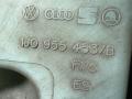 бачок омывателя Skoda Octavia 1 поколение (A4) 1997, 1.6 л., бензин, лифтбэк, 1J0955453B - фото №5