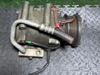 компрессор кондиционера Ford Mondeo 3 поколение 2002, 19D629CC